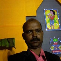 sanatan malik