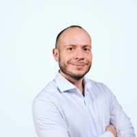 Sven Gehle