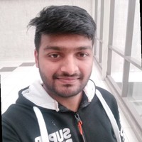 Sahil Jindal