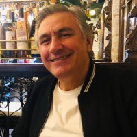 Vicente Napolitano