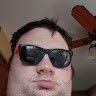 Seth Wagner