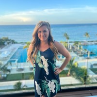 Alicean Harwood
