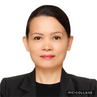 Ligaya Eresuelo