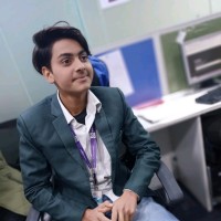 Krishna Pathak