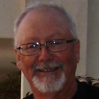 Steve Malcolm