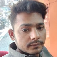 Raj Kishor