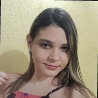 Amanda De Santa Rita Bastos