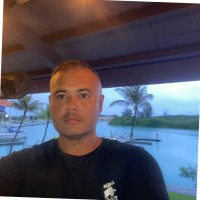 Krissada Taylor FdEng