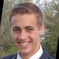 Kyle Bisson