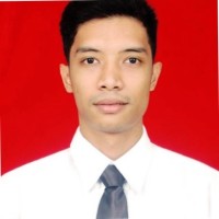 Muhammad Reynaldi