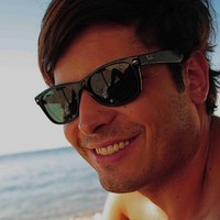 Igor Burnic