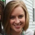 Evann Hilt, M(ASCP)CM, PhD, D(ABMM)