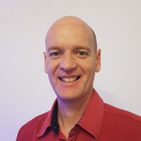 Hardus Du Toit