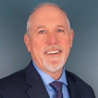 Brian Ivers