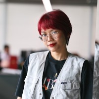 Phuong Duong