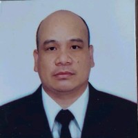 Hansel Pascual