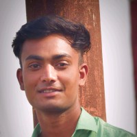 Vimal Tomar