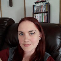 Jessica Rigelman