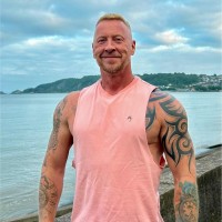 Vincent Davies