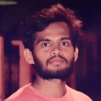 More.VISHNU KANTH Rao