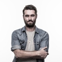 Joel Edwards