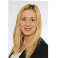 Karolina Cacko
