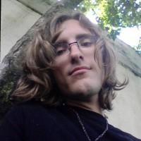 Nathan A.