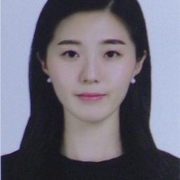 정한아