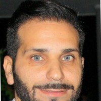 Majkol Gallo
