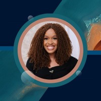Esther Ahaiwe