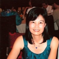 Anna Tse