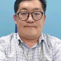We Yong Tan