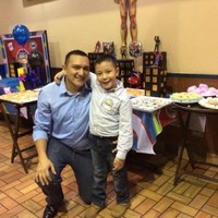 Herbert Solano