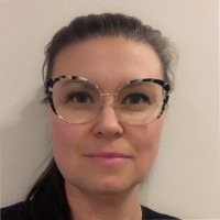 Tanja Lehti