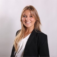 Nina Jil Schmid