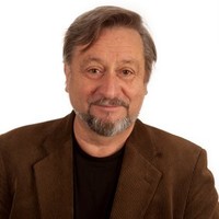 Arne Strand