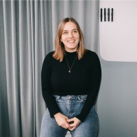 Michaela Lähn