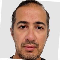 Wassim Farhat