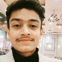 Chirag Varshney