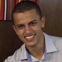 Alexandre Barbosa