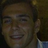 alessandro de stefano