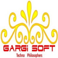 Gargi Software Solutions Pvt Ltd