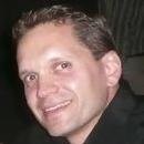 Andrew Koles