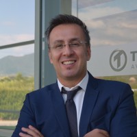 Domenico Iervolino