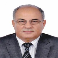 Abbas Al Zuhairi