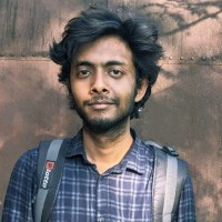 Abu Zakaria