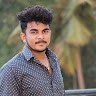 Arvind Aru