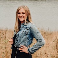 Michala Standley