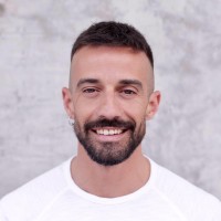 Pedro Yildiz Morgado