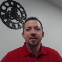 Joe Ziegelbauer